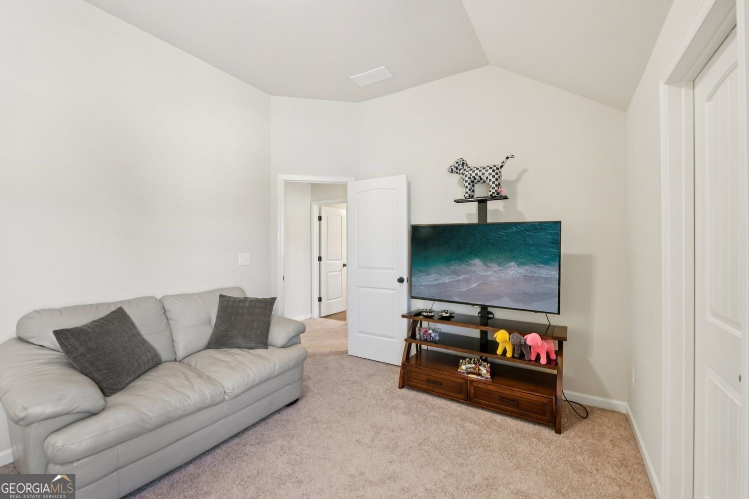 2002 Bridgewater Pass Hampton - Photo 22