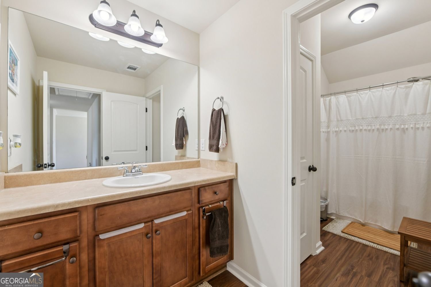 2002 Bridgewater Pass Hampton - Photo 23