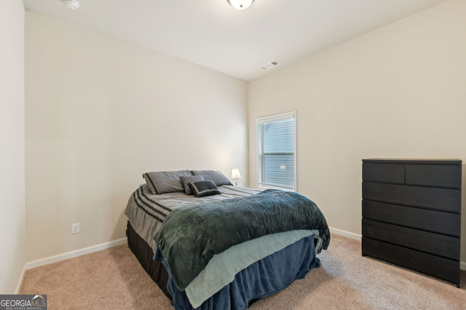 2002 Bridgewater Pass Hampton - Photo 24