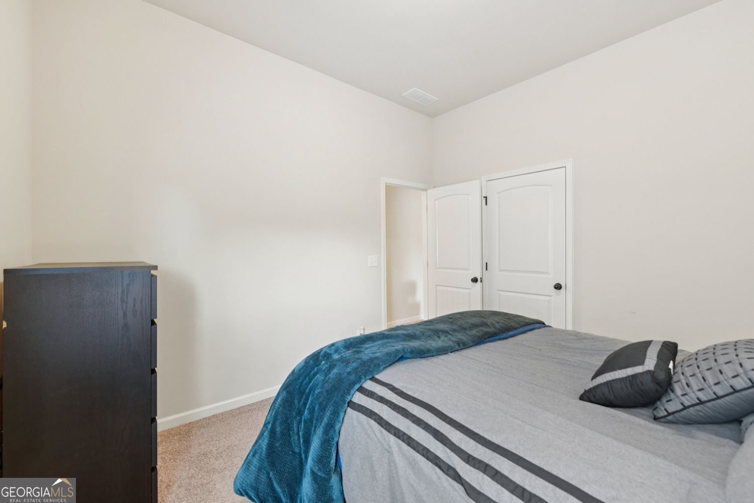 2002 Bridgewater Pass Hampton - Photo 25