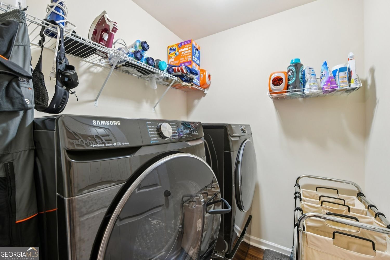 2002 Bridgewater Pass Hampton - Photo 26