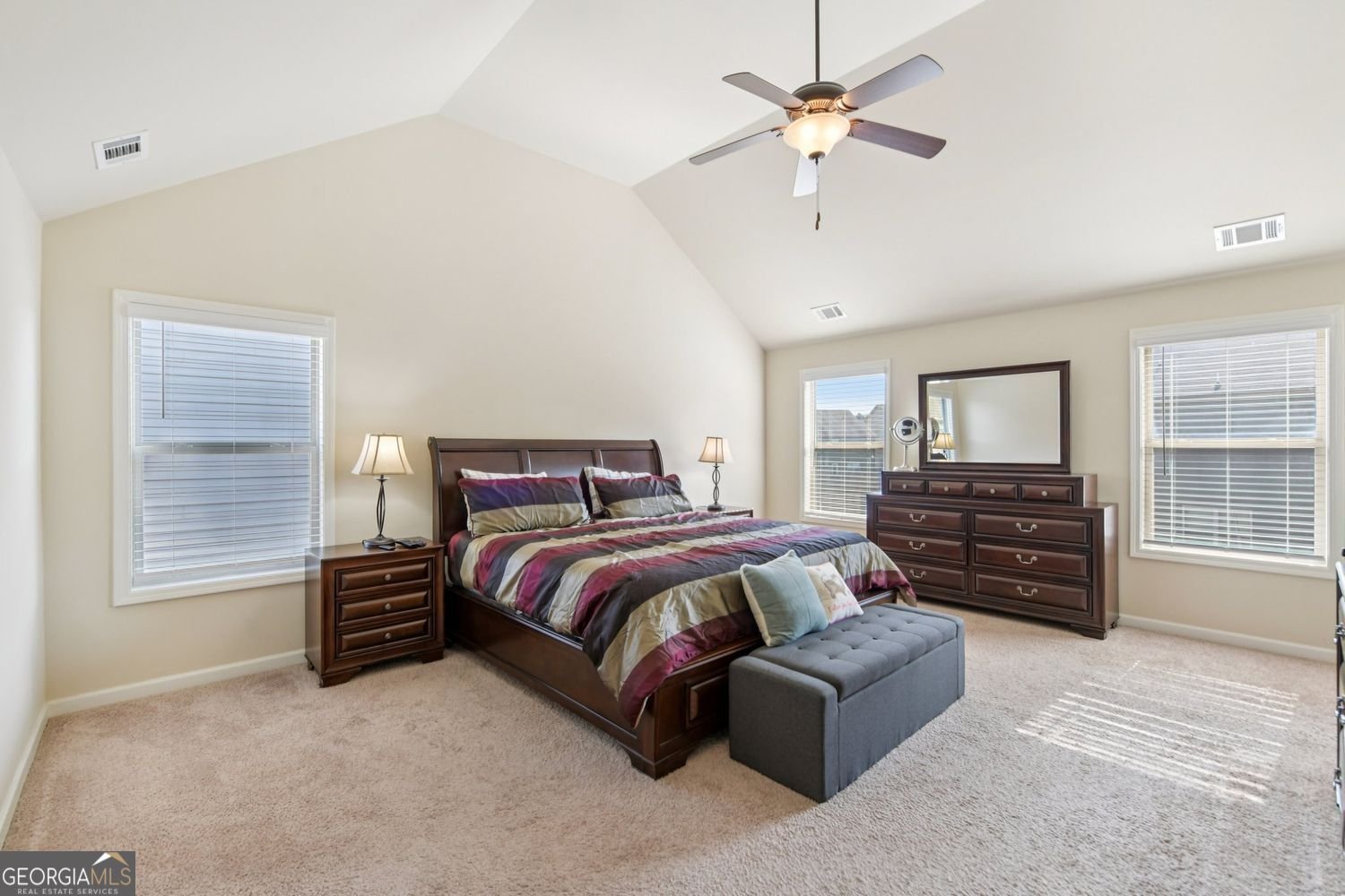 2002 Bridgewater Pass Hampton - Photo 27