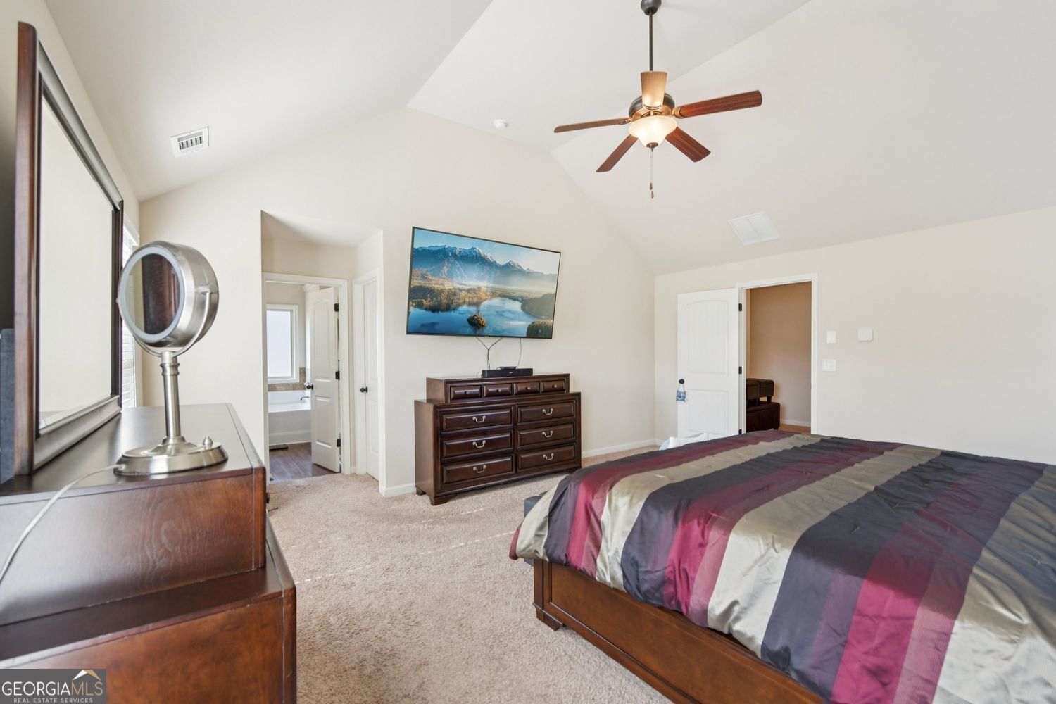 2002 Bridgewater Pass Hampton - Photo 28