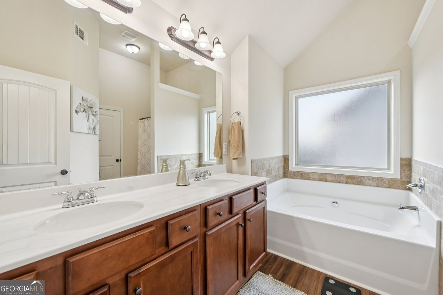 2002 Bridgewater Pass Hampton - Photo 29