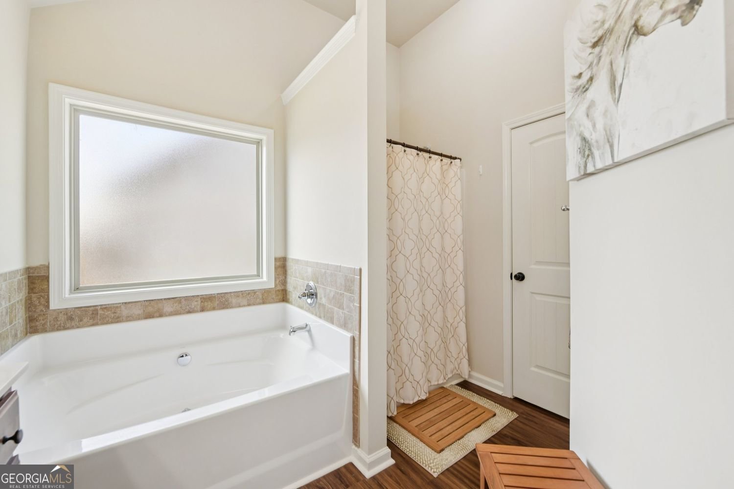 2002 Bridgewater Pass Hampton - Photo 30