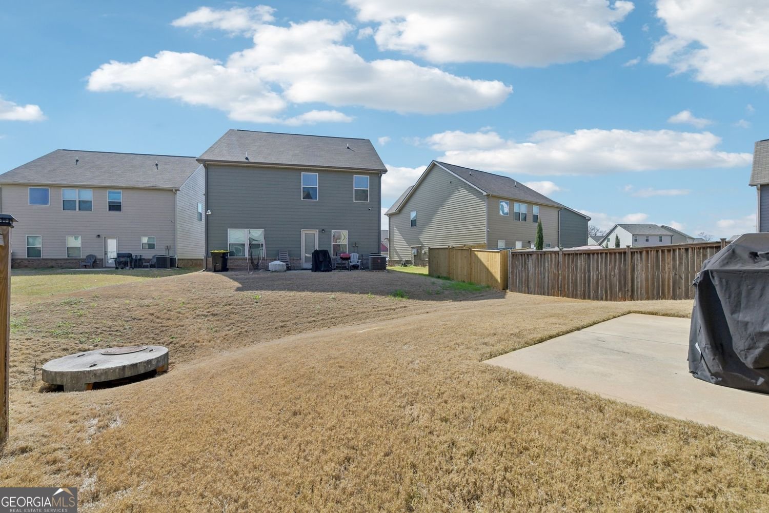 2002 Bridgewater Pass Hampton - Photo 31