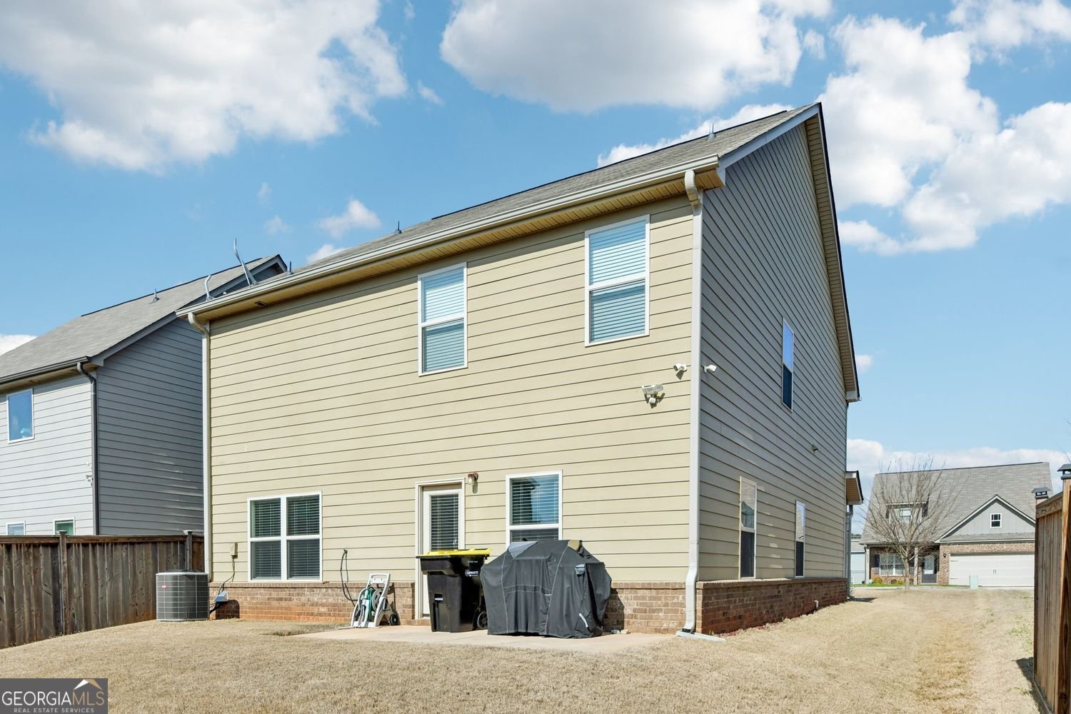 2002 Bridgewater Pass Hampton - Photo 32