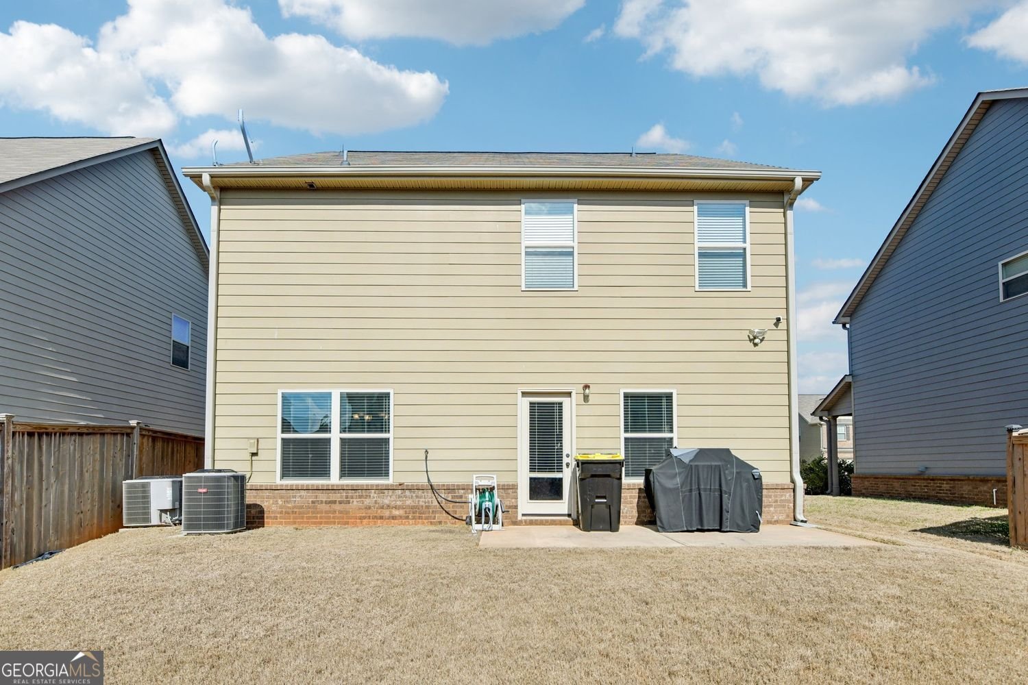 2002 Bridgewater Pass Hampton - Photo 33