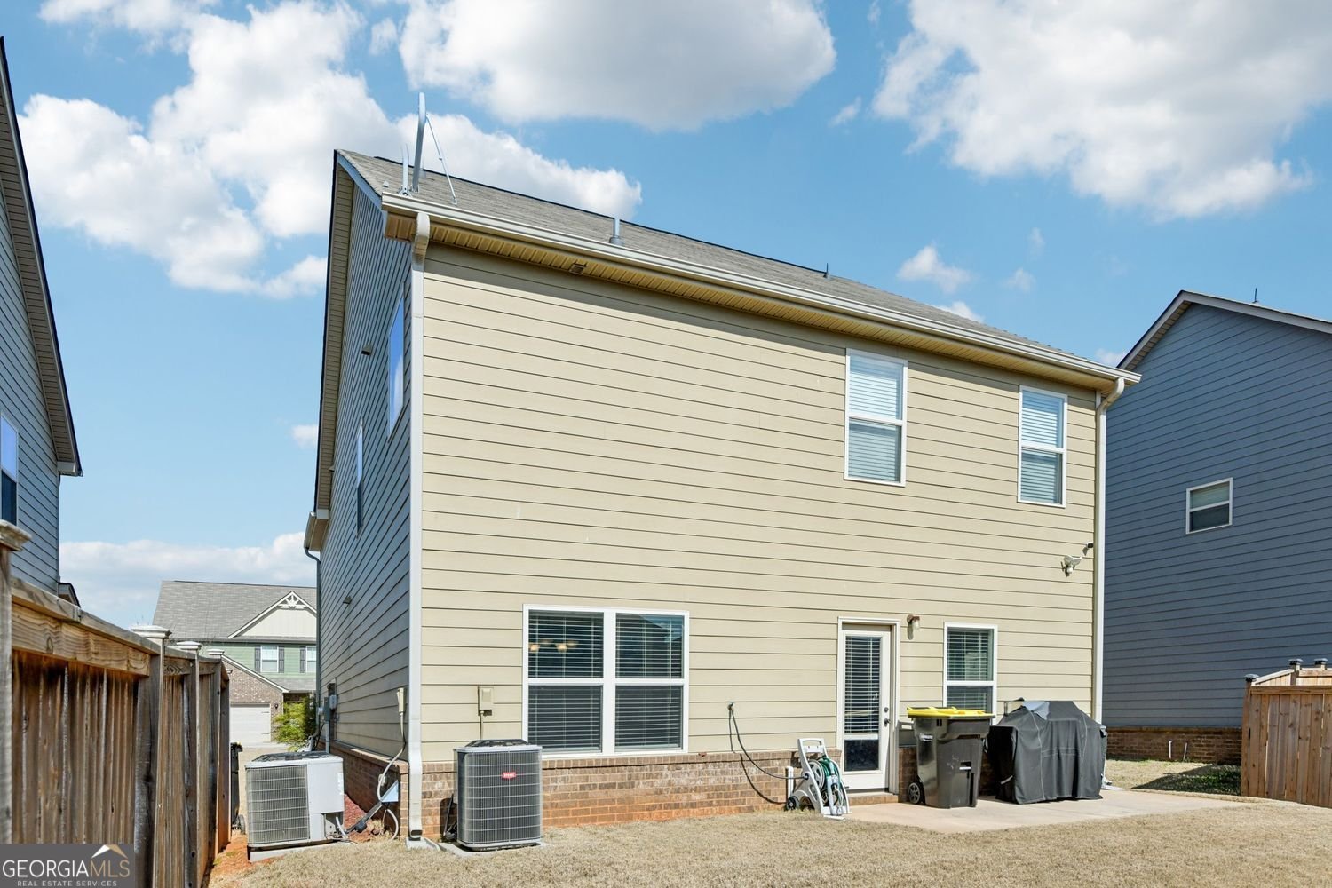 2002 Bridgewater Pass Hampton - Photo 34