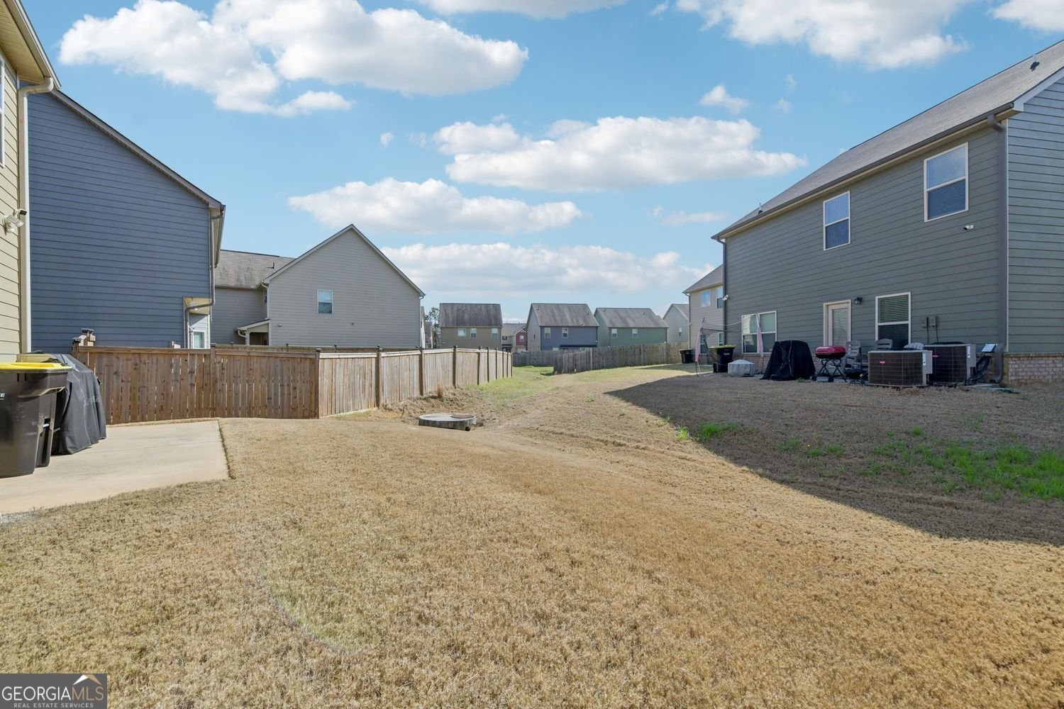 2002 Bridgewater Pass Hampton - Photo 35