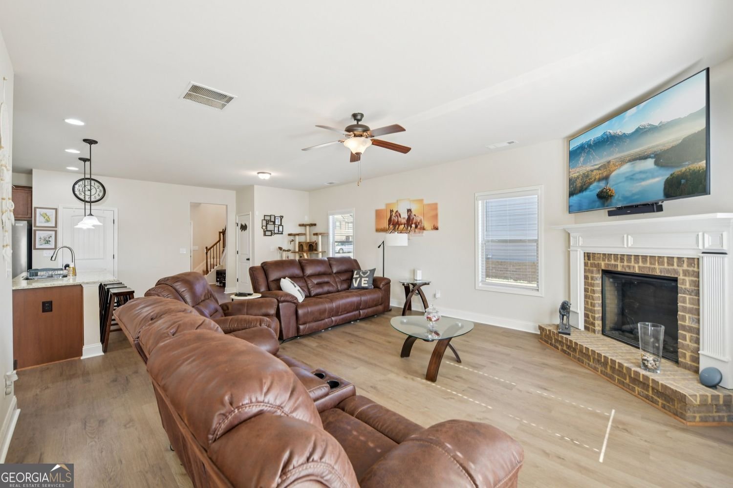 2002 Bridgewater Pass Hampton - Photo 6