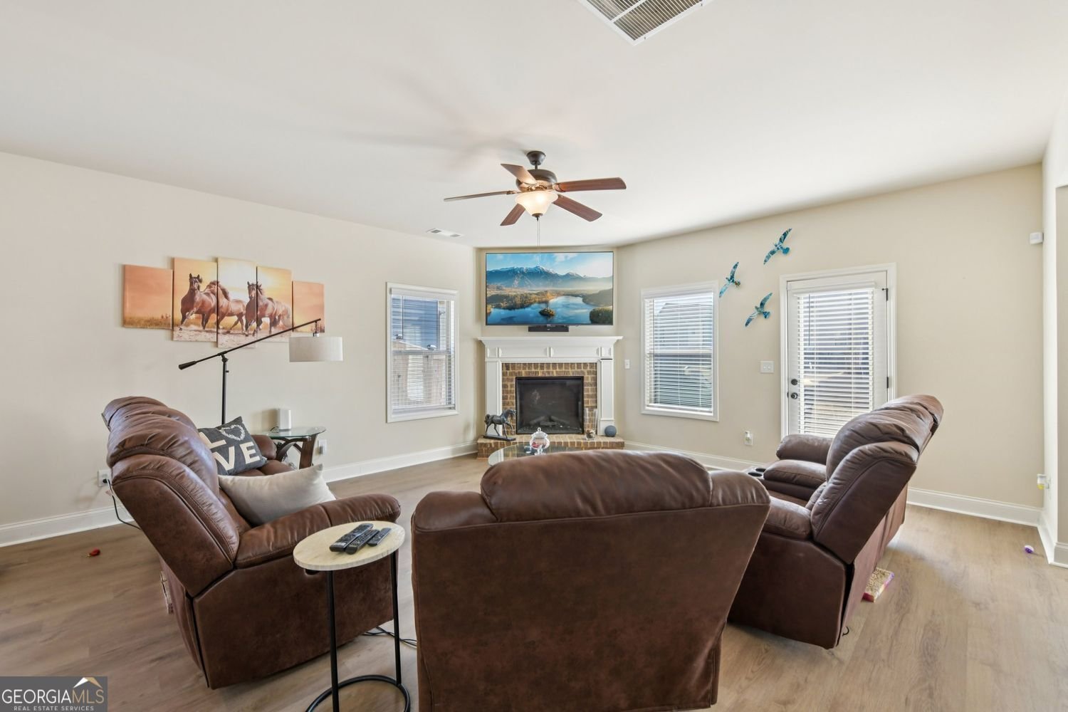 2002 Bridgewater Pass Hampton - Photo 7