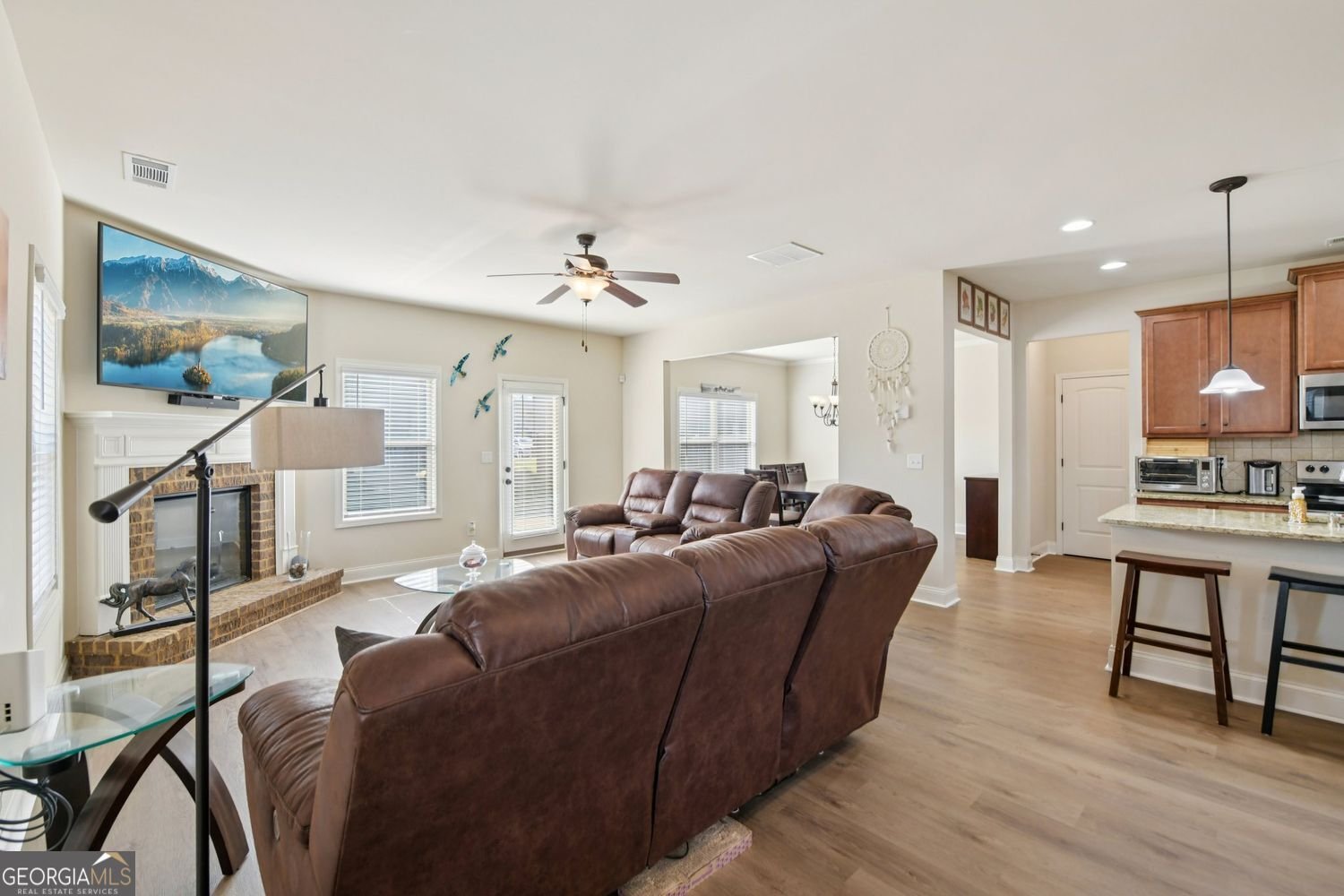 2002 Bridgewater Pass Hampton - Photo 8