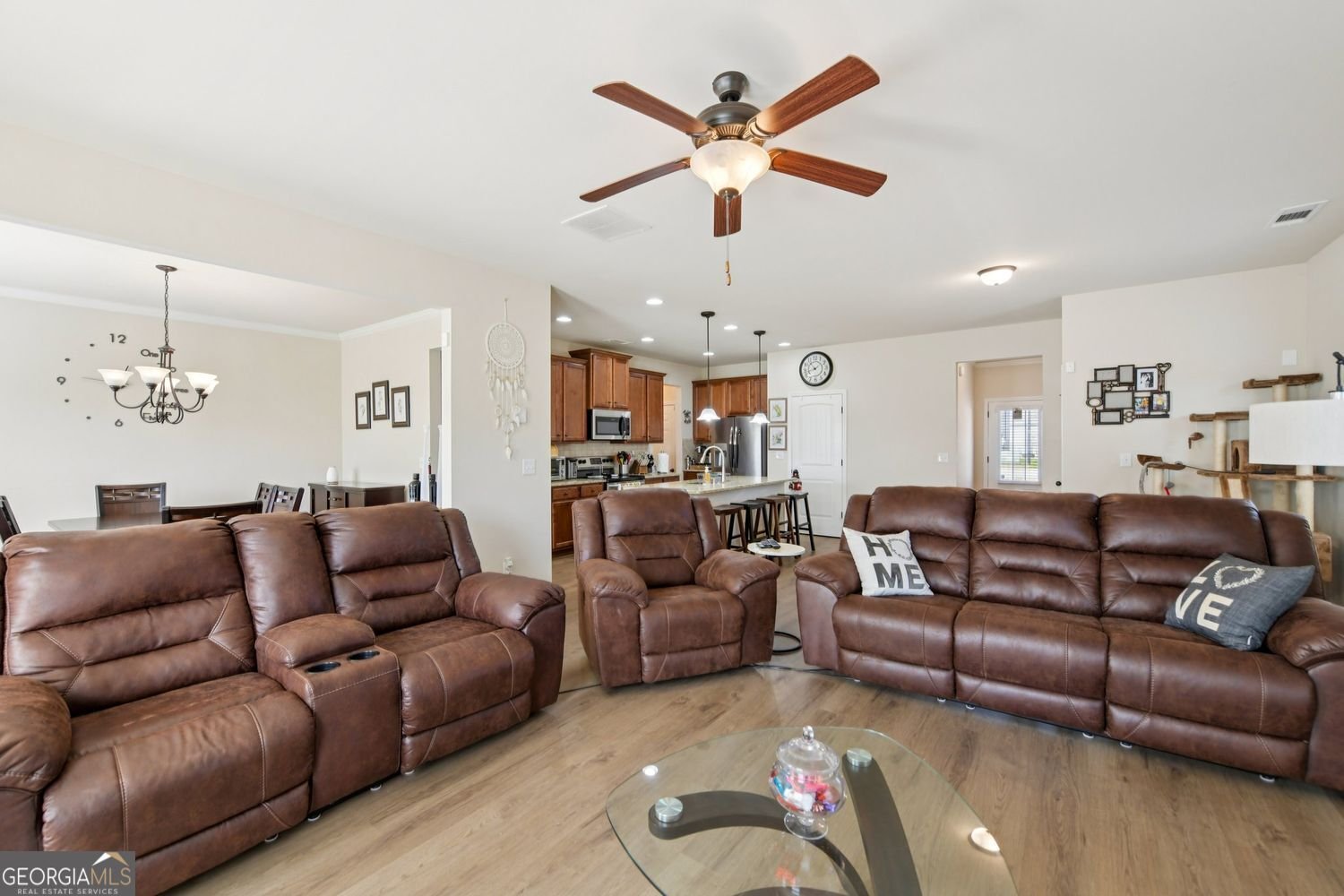 2002 Bridgewater Pass Hampton - Photo 9