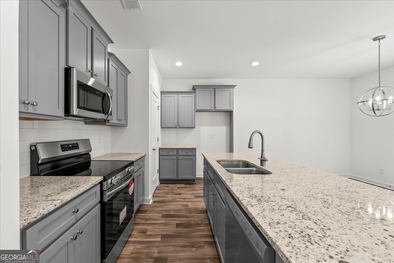 70 Edith Court Statham - Photo 10