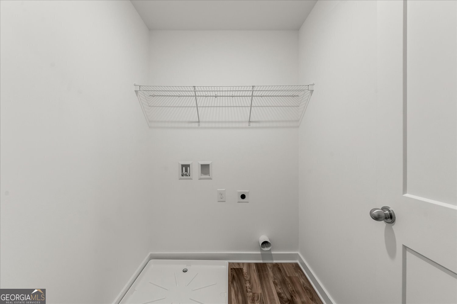 70 Edith Court Statham - Photo 11