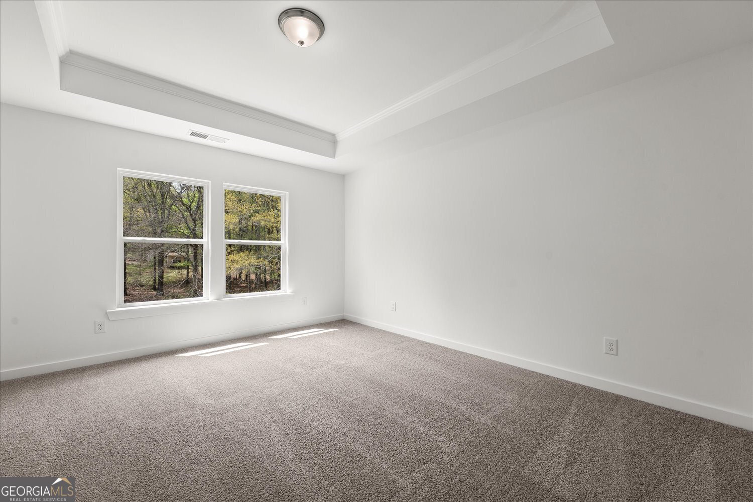 70 Edith Court Statham - Photo 12