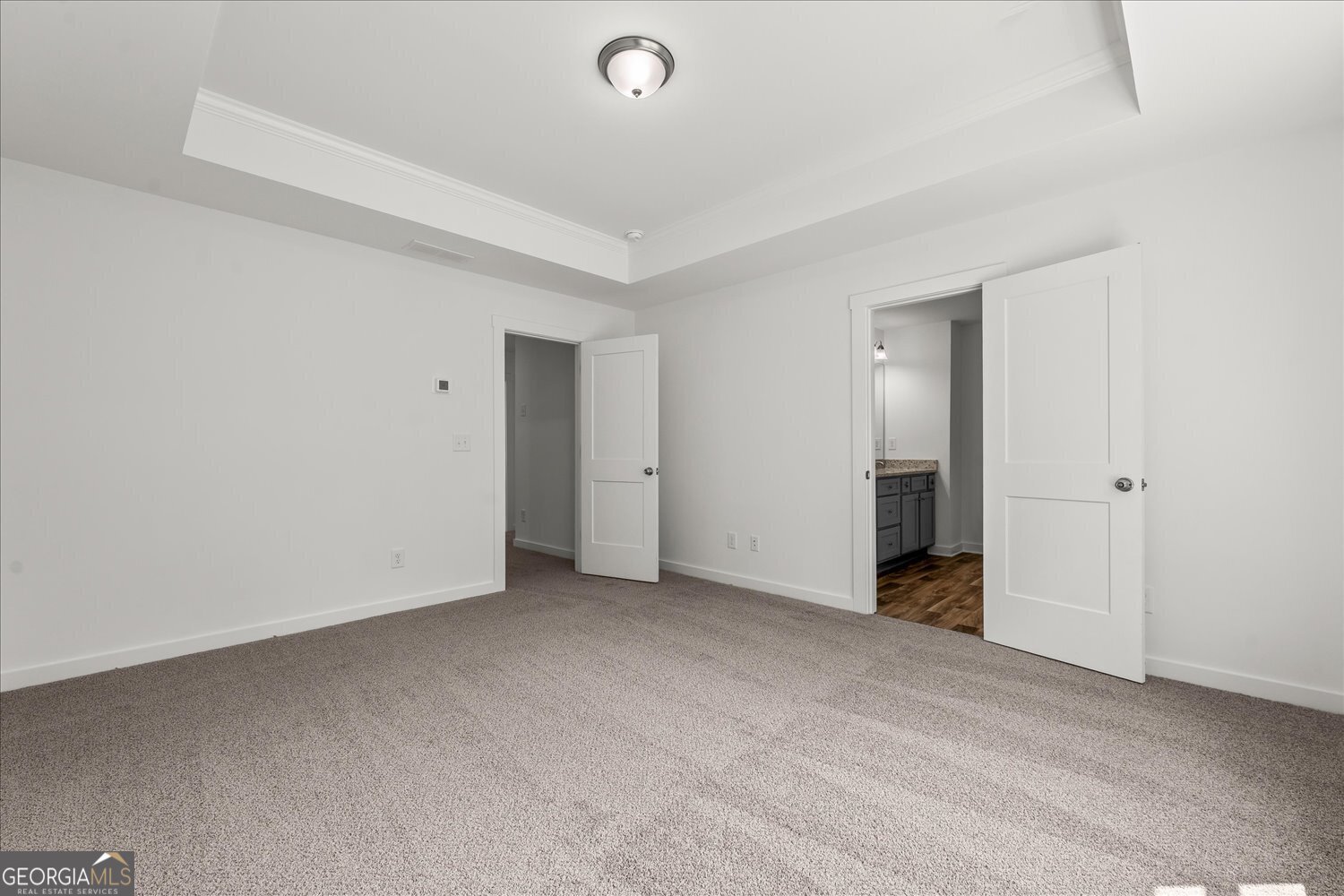 70 Edith Court Statham - Photo 13