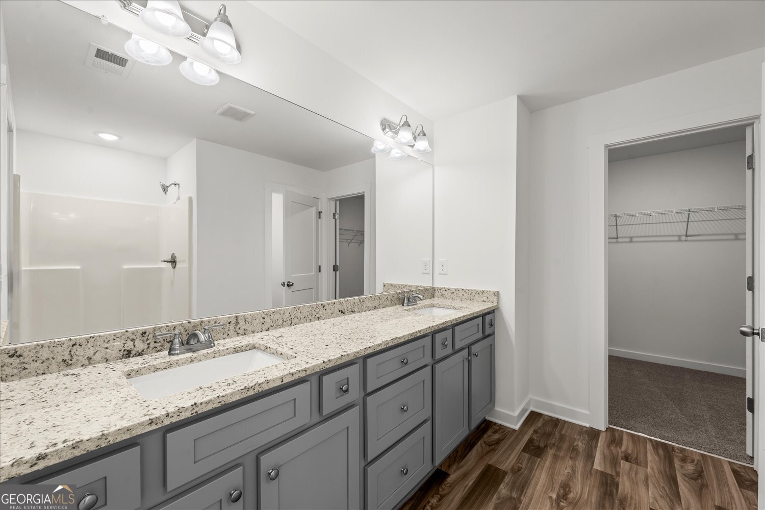 70 Edith Court Statham - Photo 14