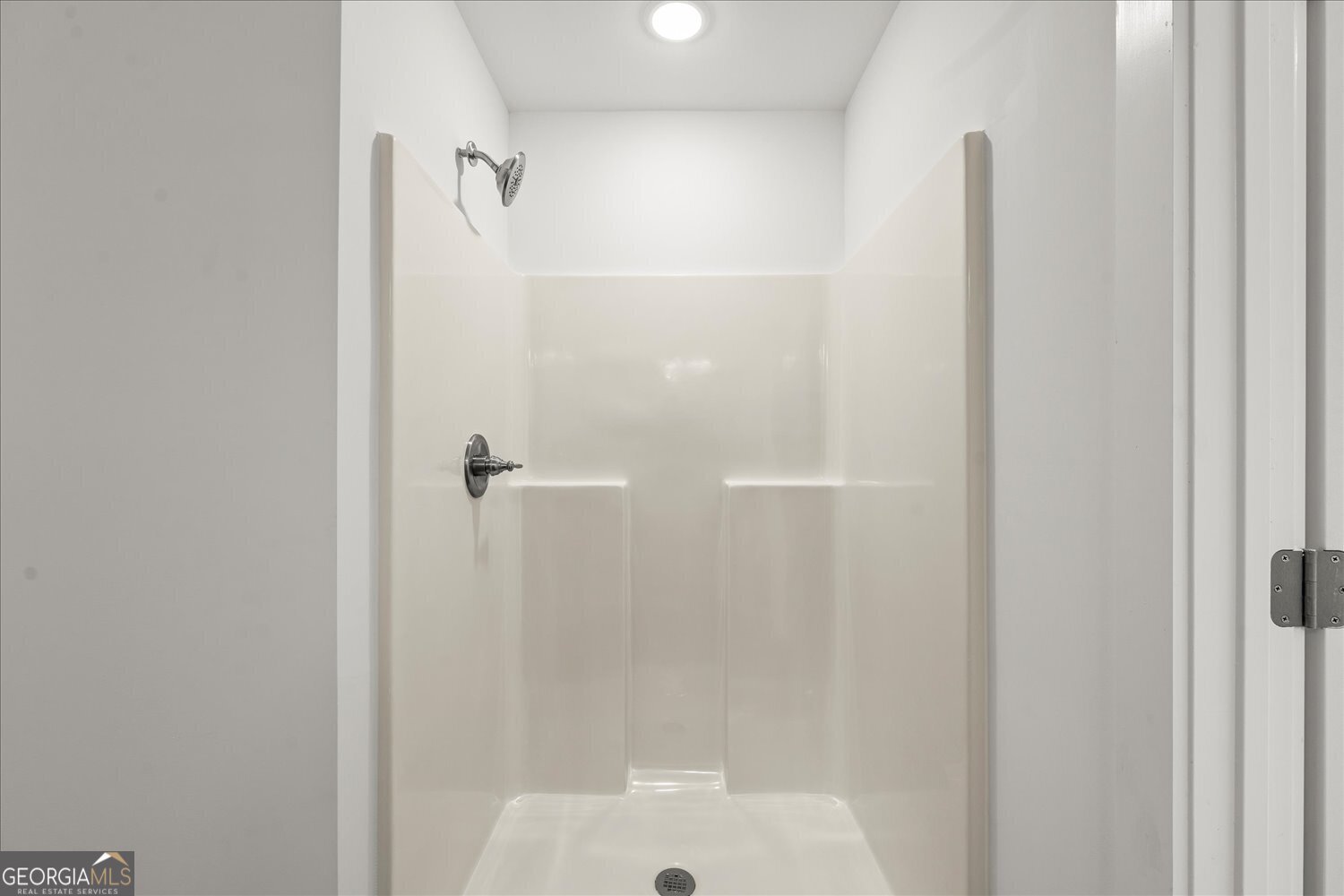 70 Edith Court Statham - Photo 15