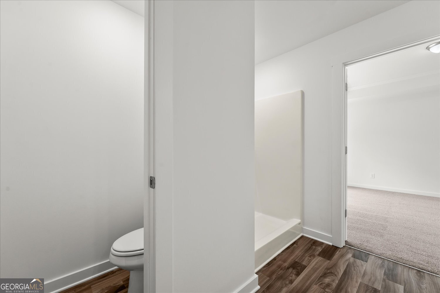 70 Edith Court Statham - Photo 16