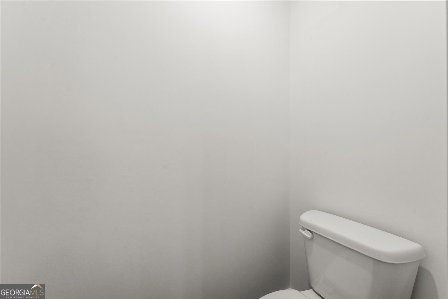 70 Edith Court Statham - Photo 17