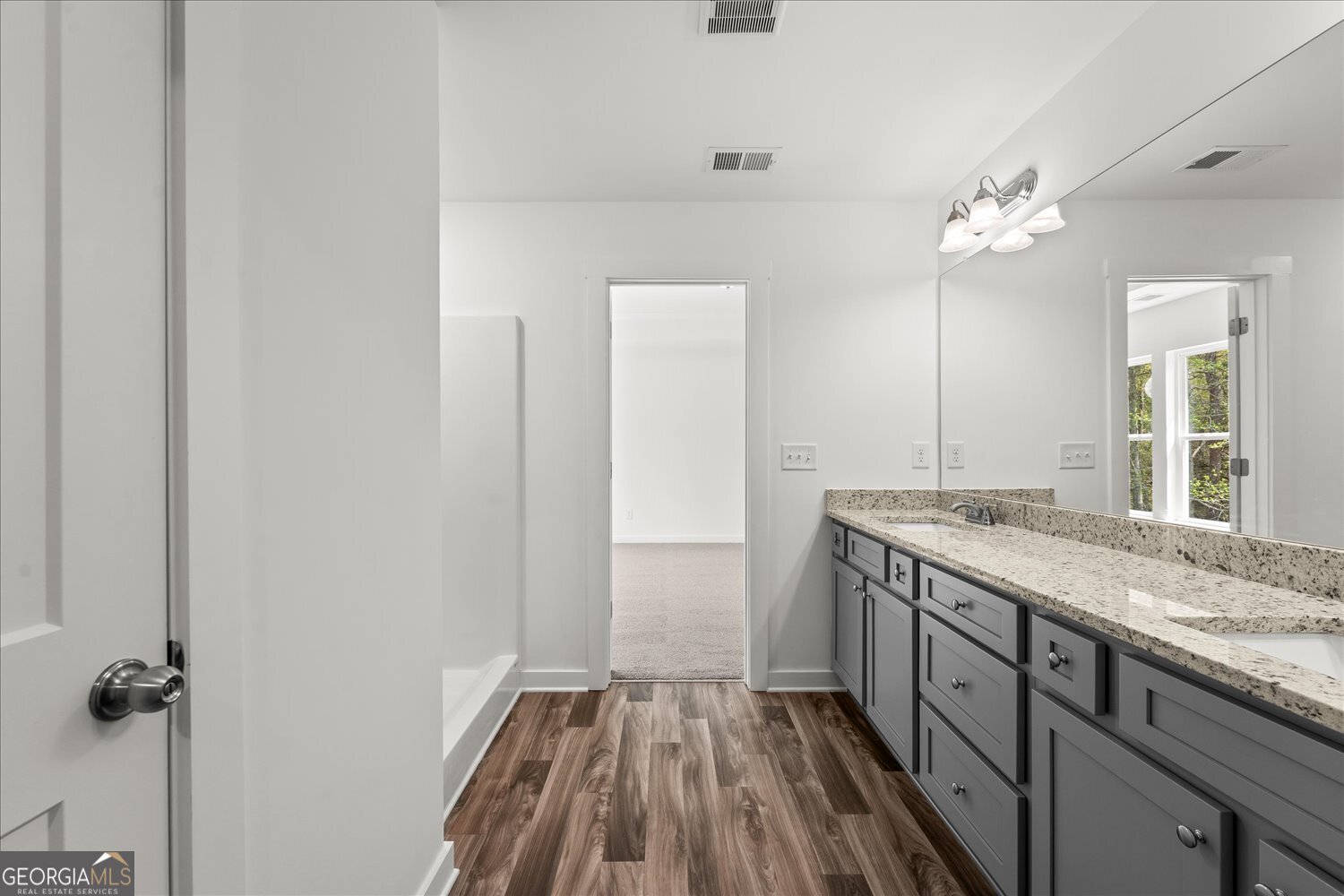 70 Edith Court Statham - Photo 18