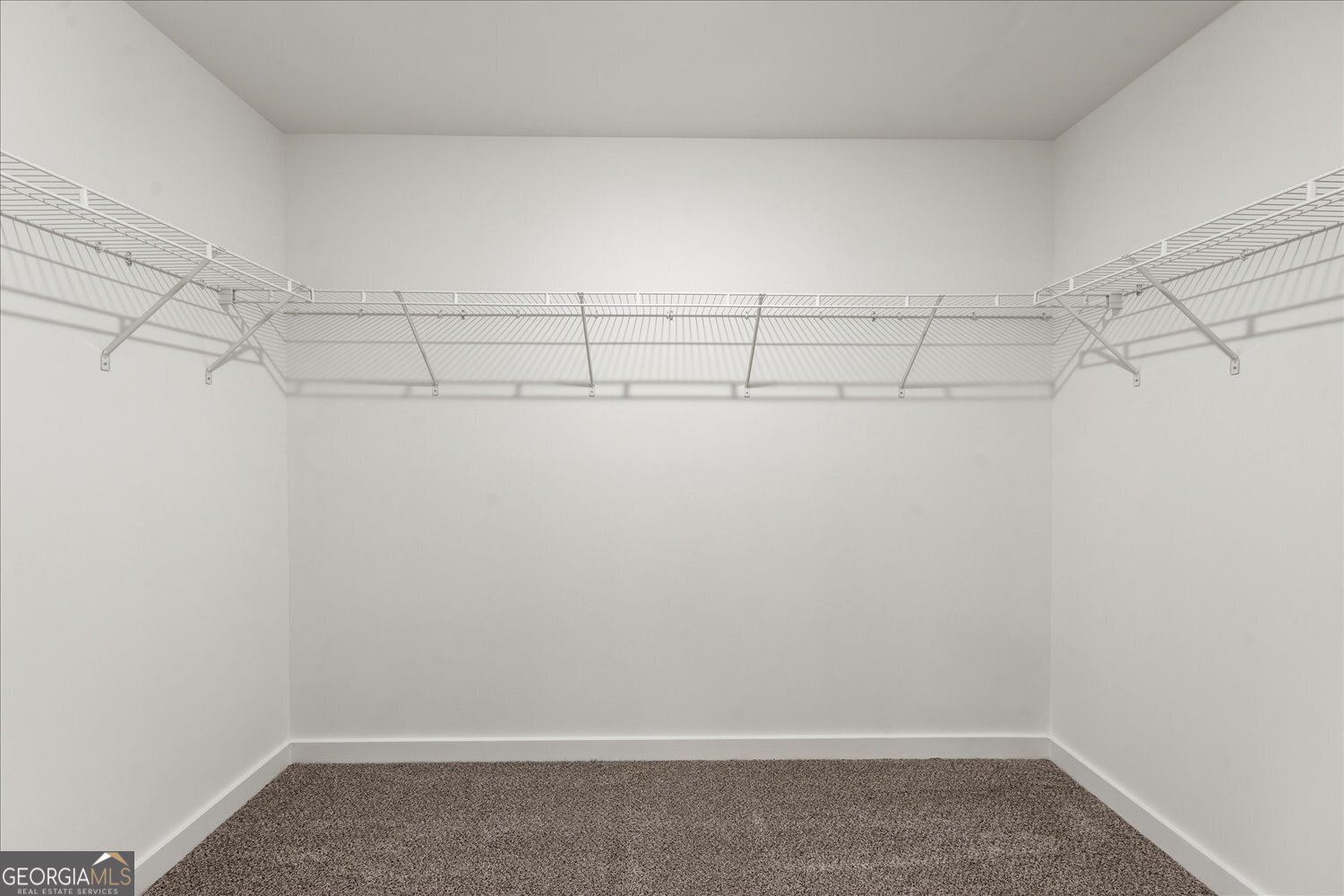 70 Edith Court Statham - Photo 19