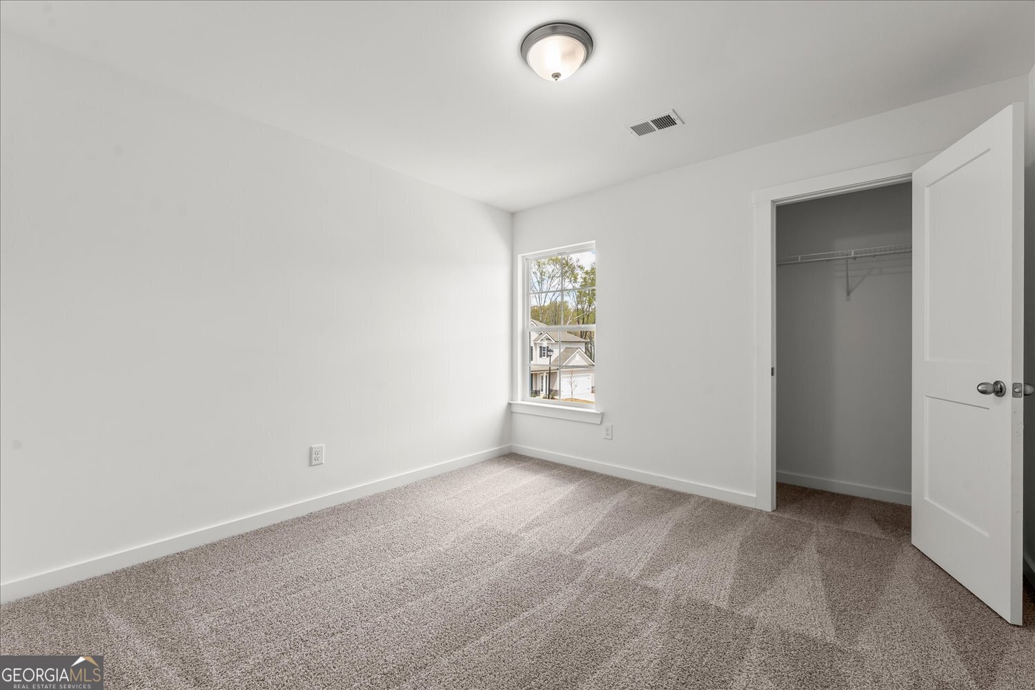 70 Edith Court Statham - Photo 20