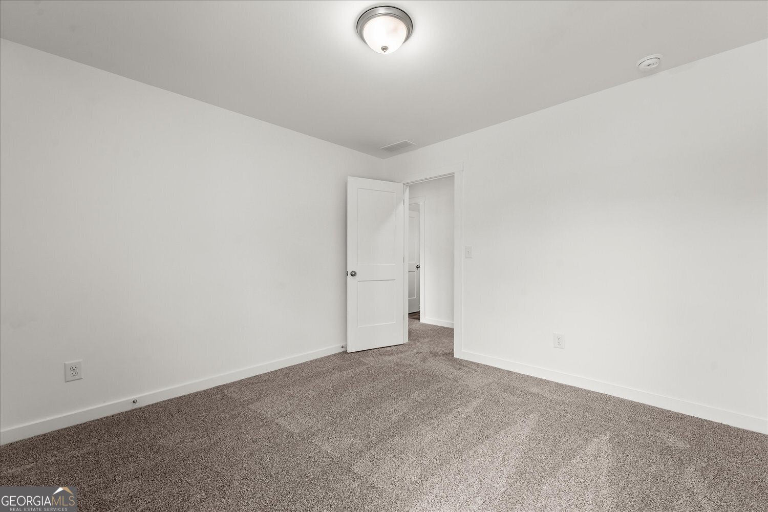 70 Edith Court Statham - Photo 21