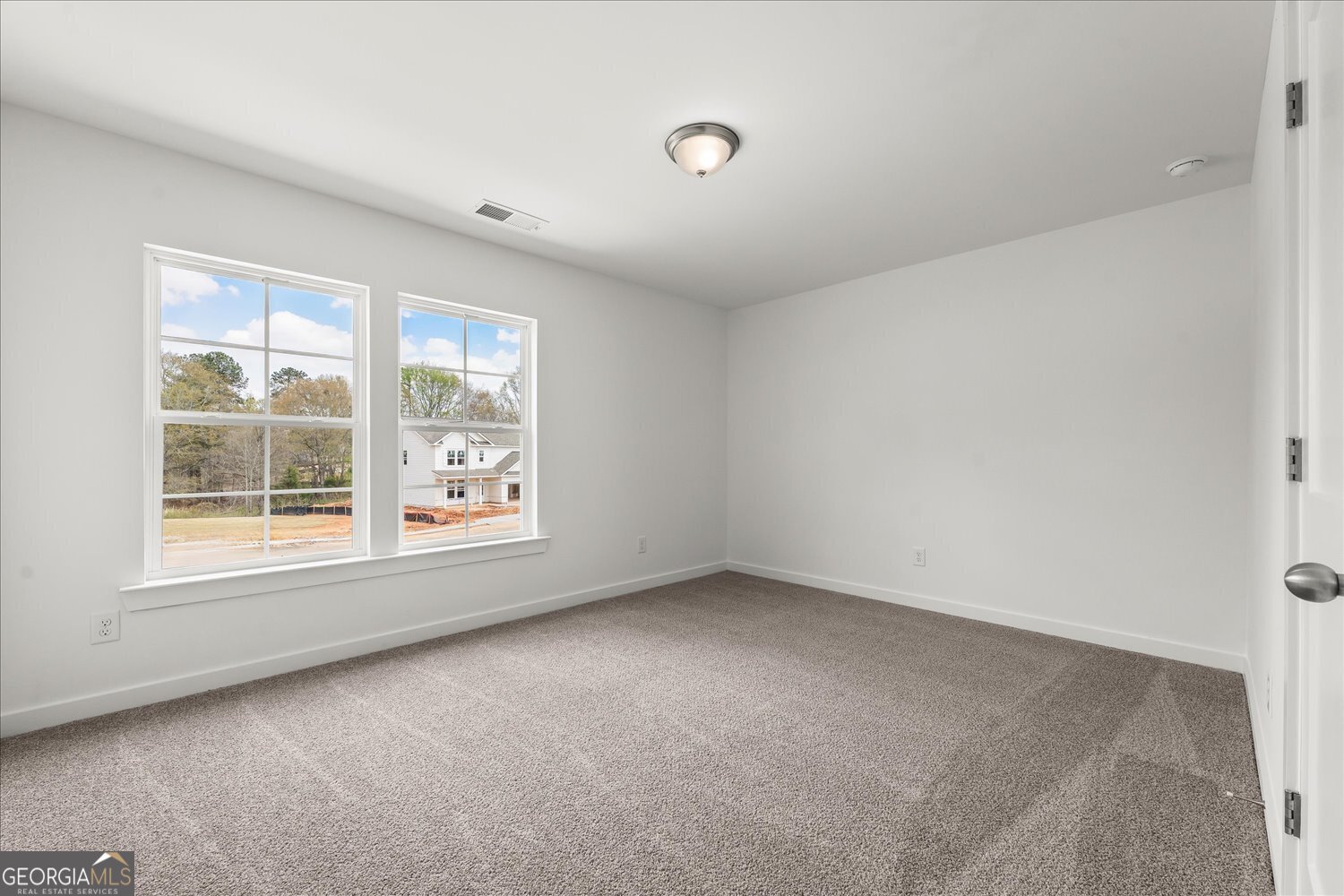 70 Edith Court Statham - Photo 22