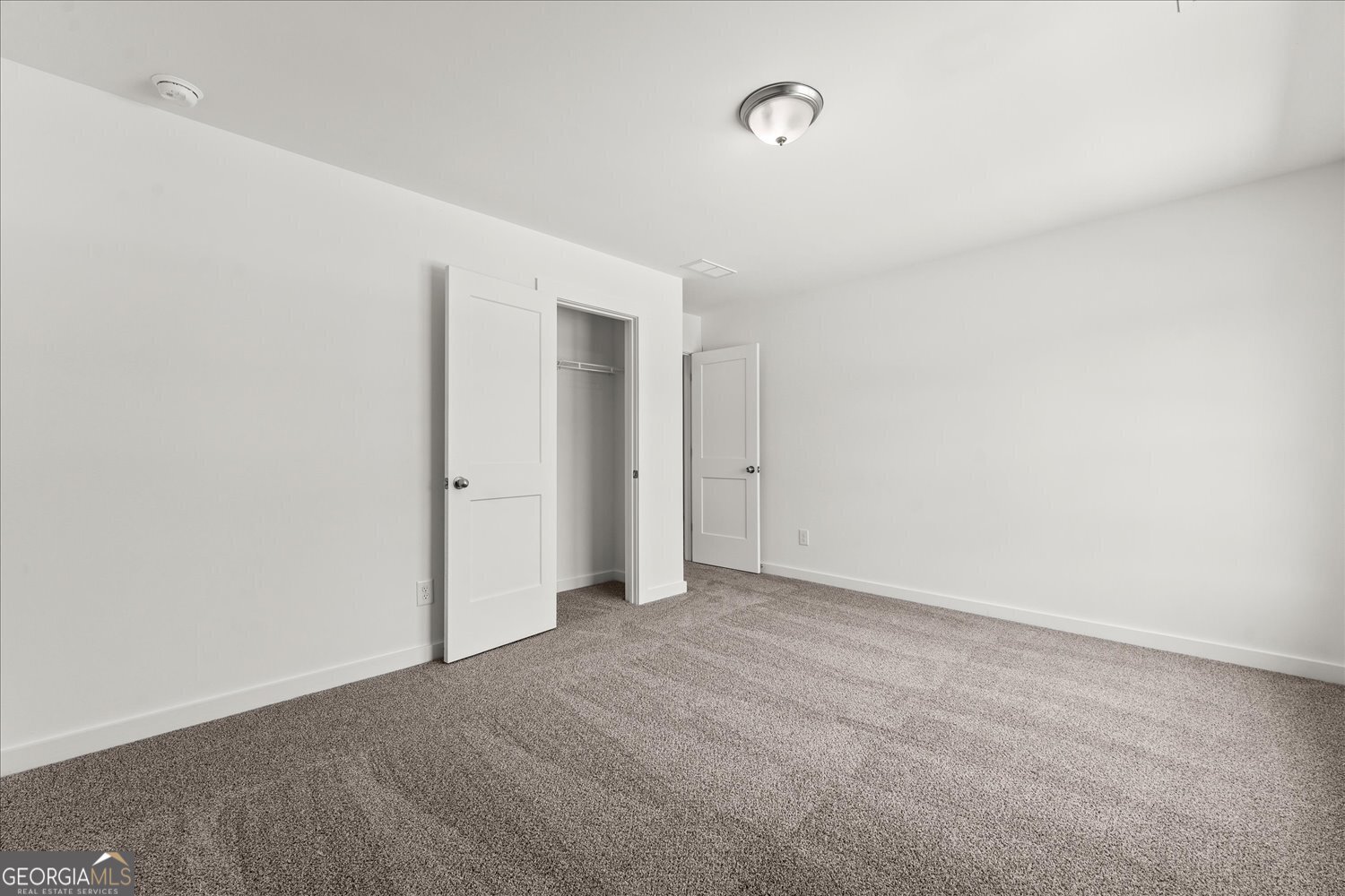 70 Edith Court Statham - Photo 23