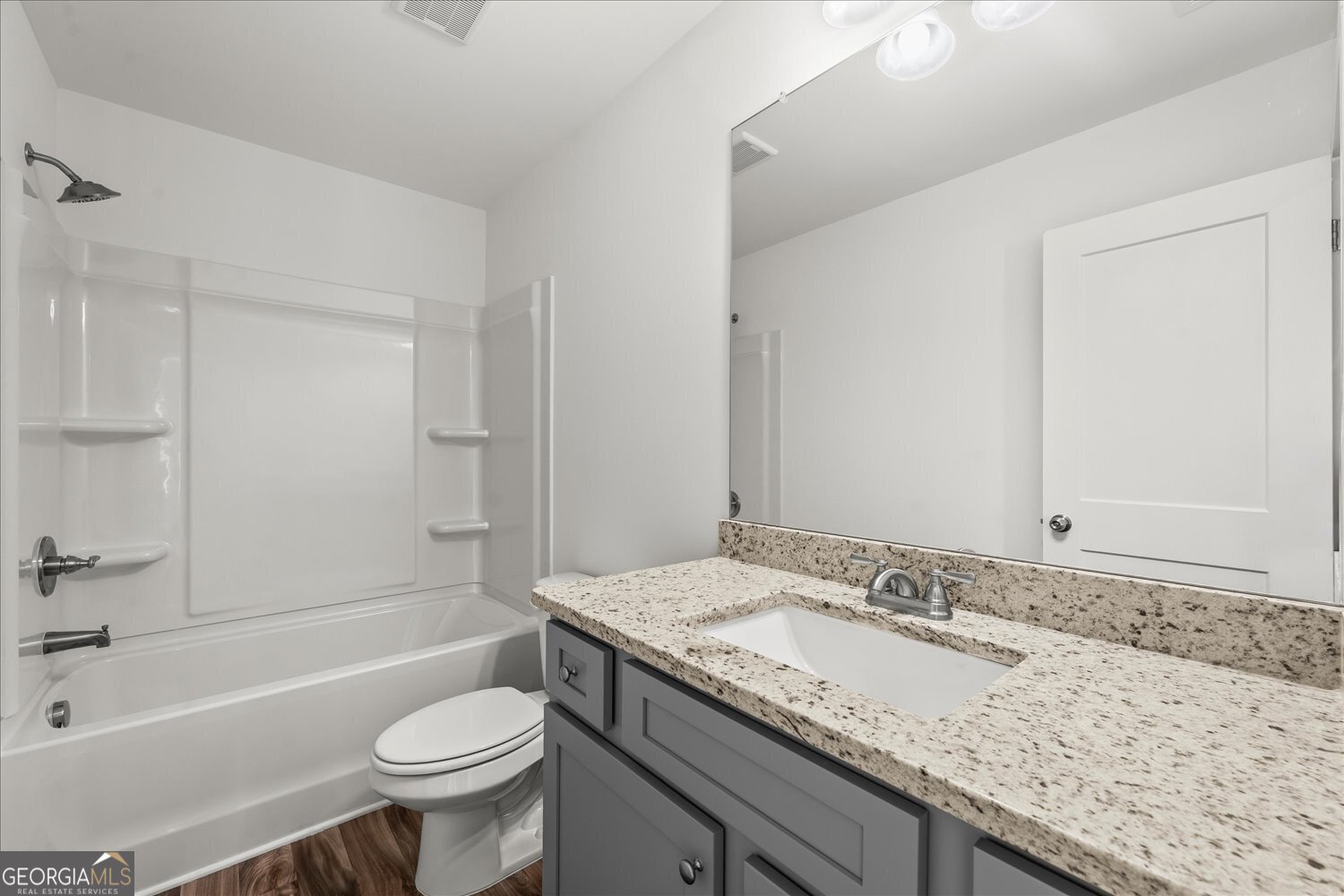 70 Edith Court Statham - Photo 24