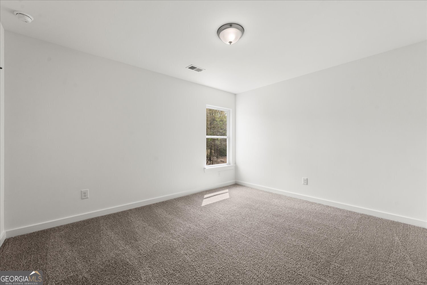 70 Edith Court Statham - Photo 25