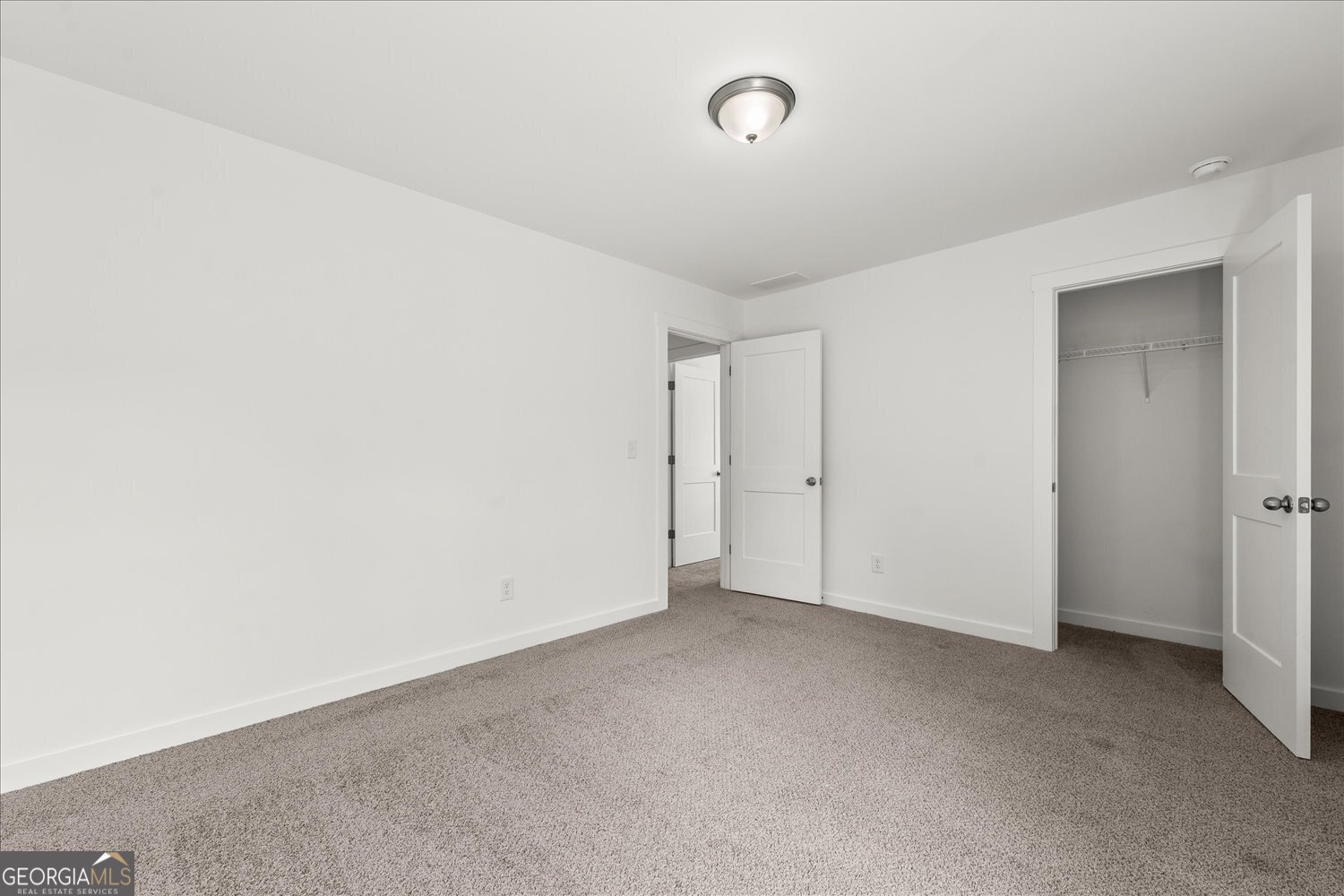 70 Edith Court Statham - Photo 26