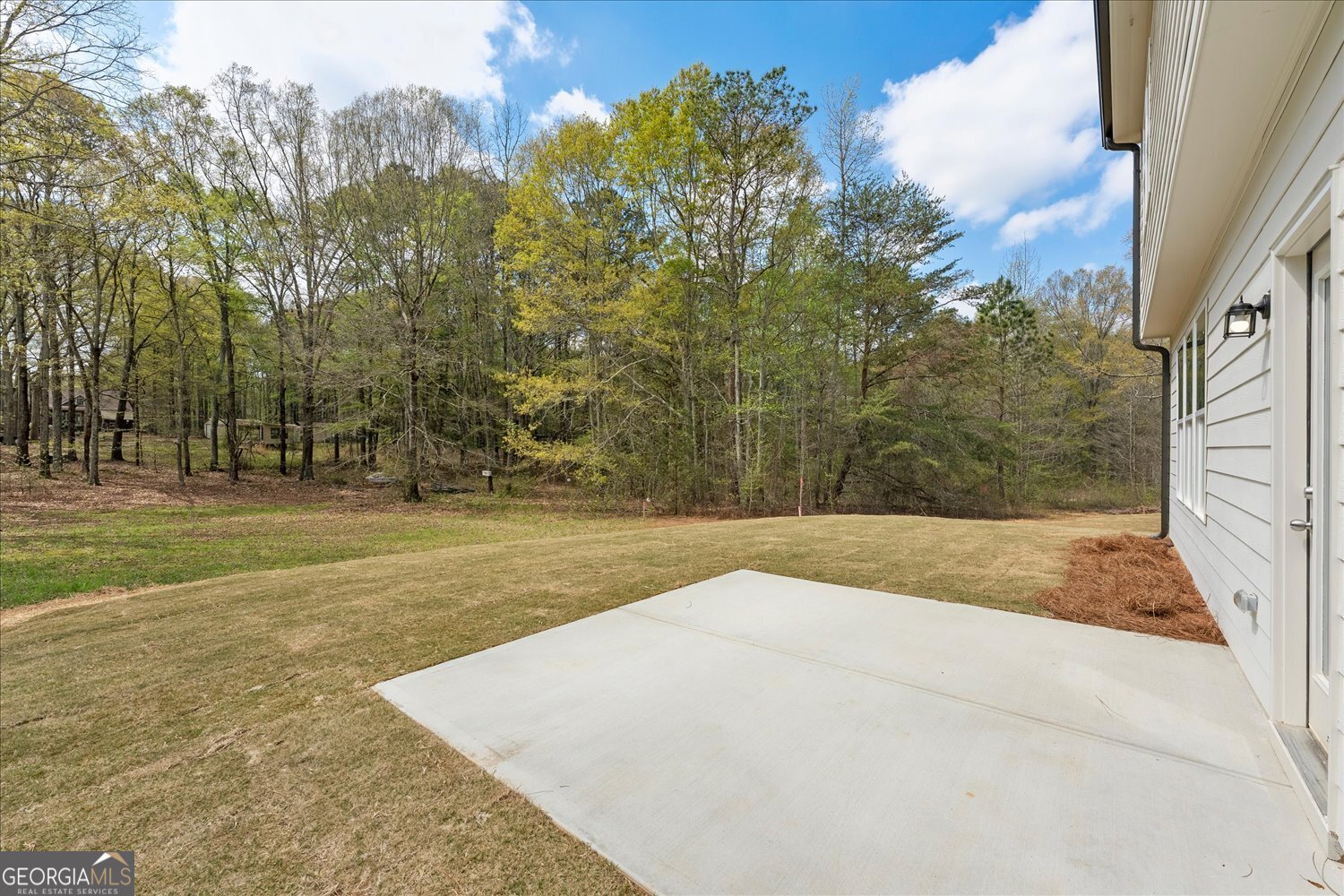 70 Edith Court Statham - Photo 27