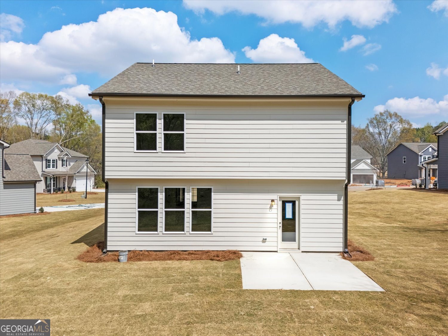 70 Edith Court Statham - Photo 28