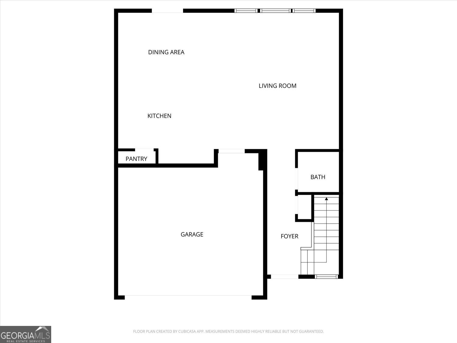 70 Edith Court Statham - Photo 29