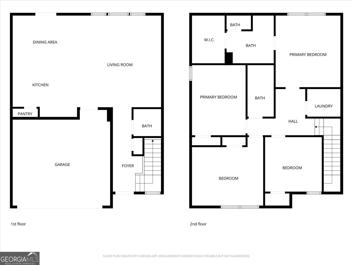 70 Edith Court Statham - Photo 31