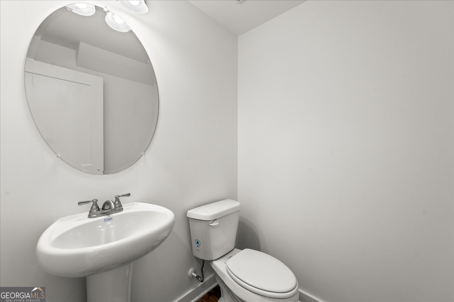 70 Edith Court Statham - Photo 6