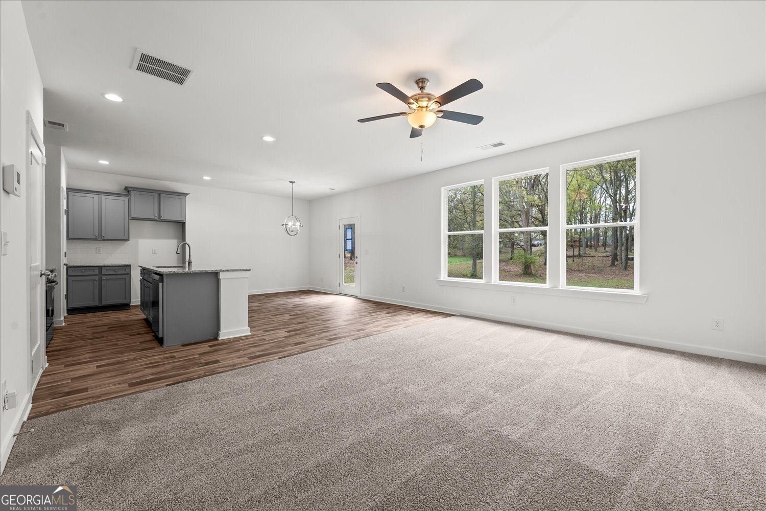 70 Edith Court Statham - Photo 7