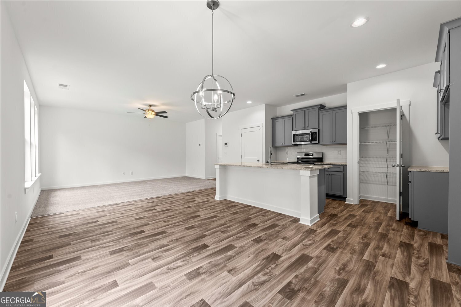 70 Edith Court Statham - Photo 8