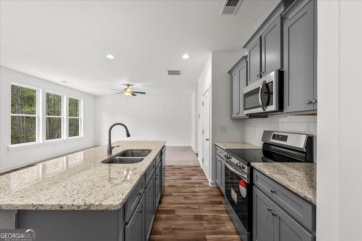 70 Edith Court Statham - Photo 9