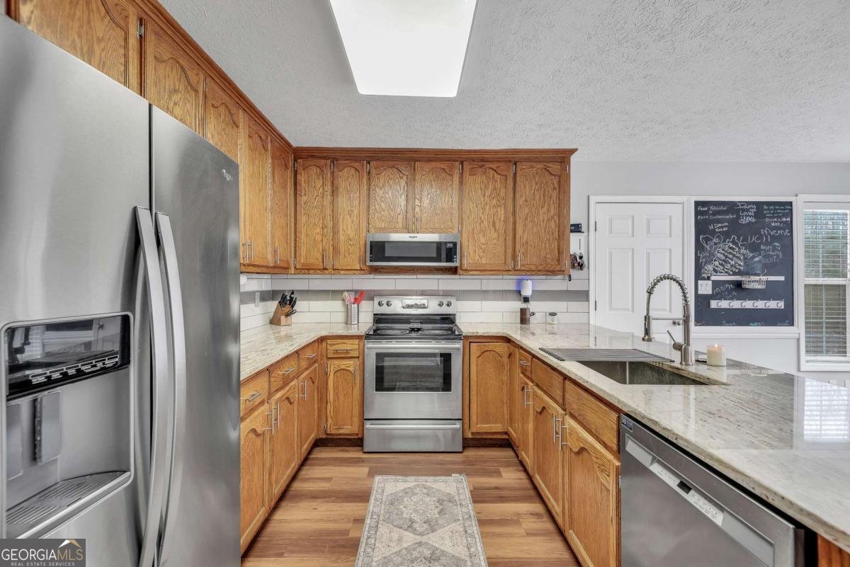 236 Hidden Court Winder - Photo 10