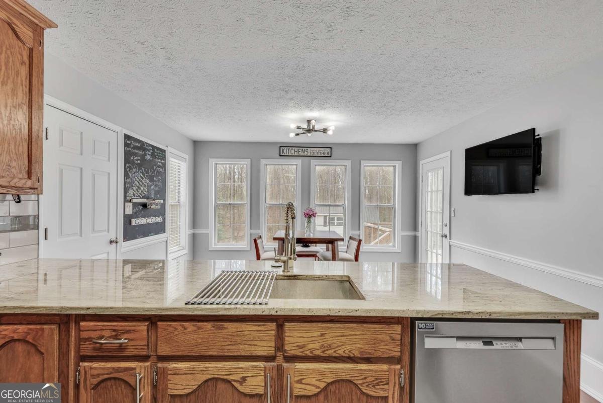 236 Hidden Court Winder - Photo 11