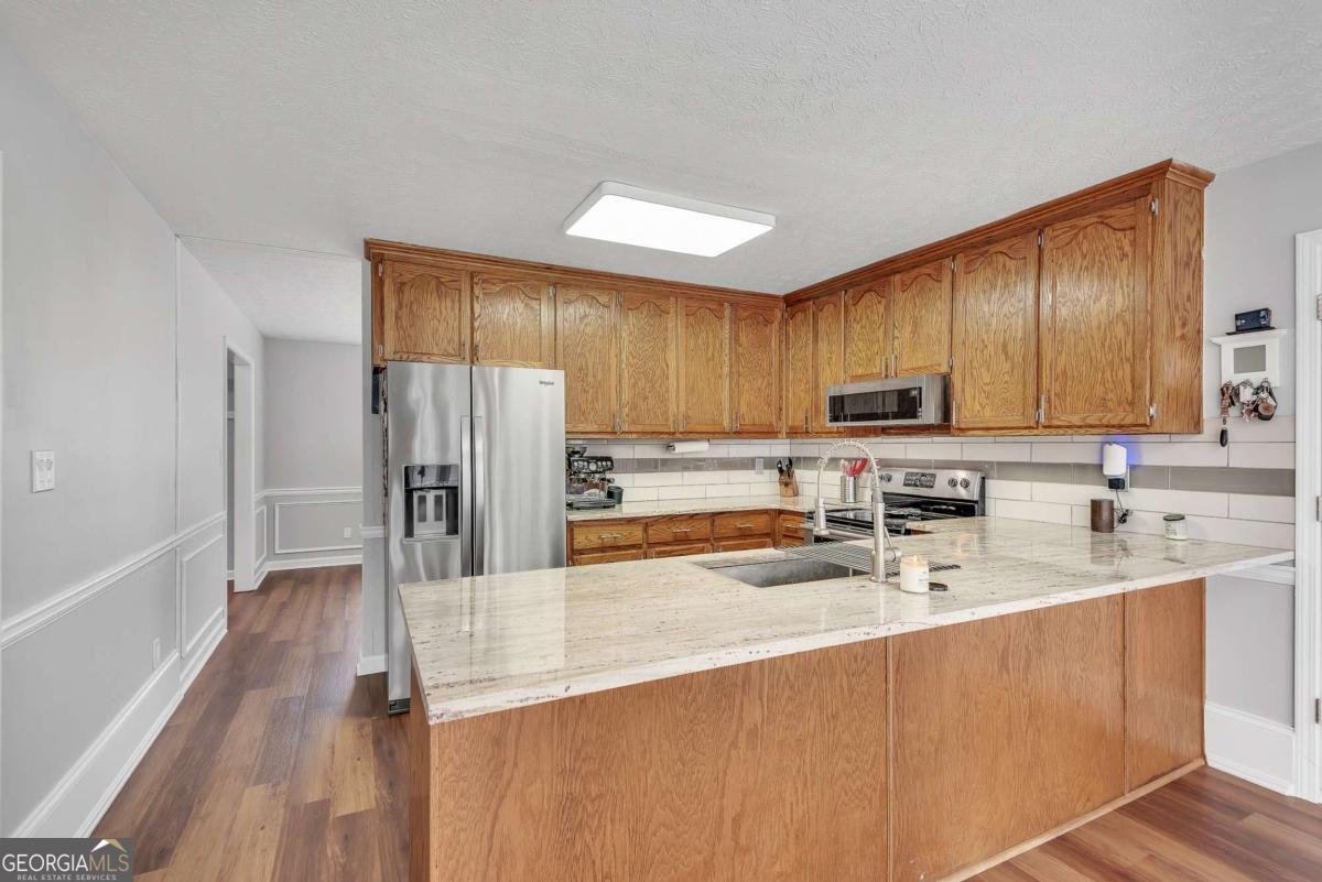 236 Hidden Court Winder - Photo 12