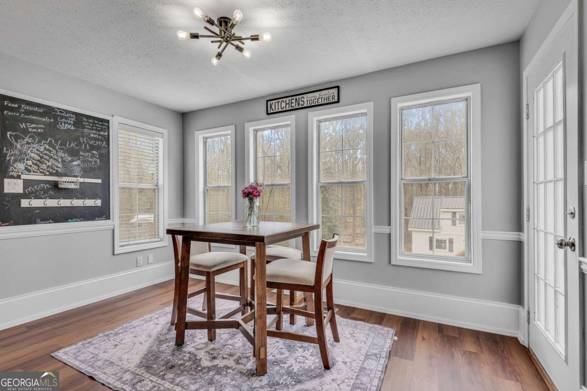 236 Hidden Court Winder - Photo 13