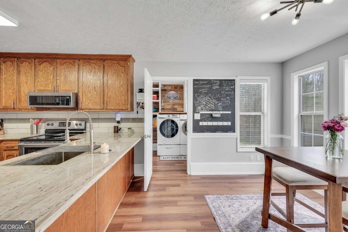 236 Hidden Court Winder - Photo 14