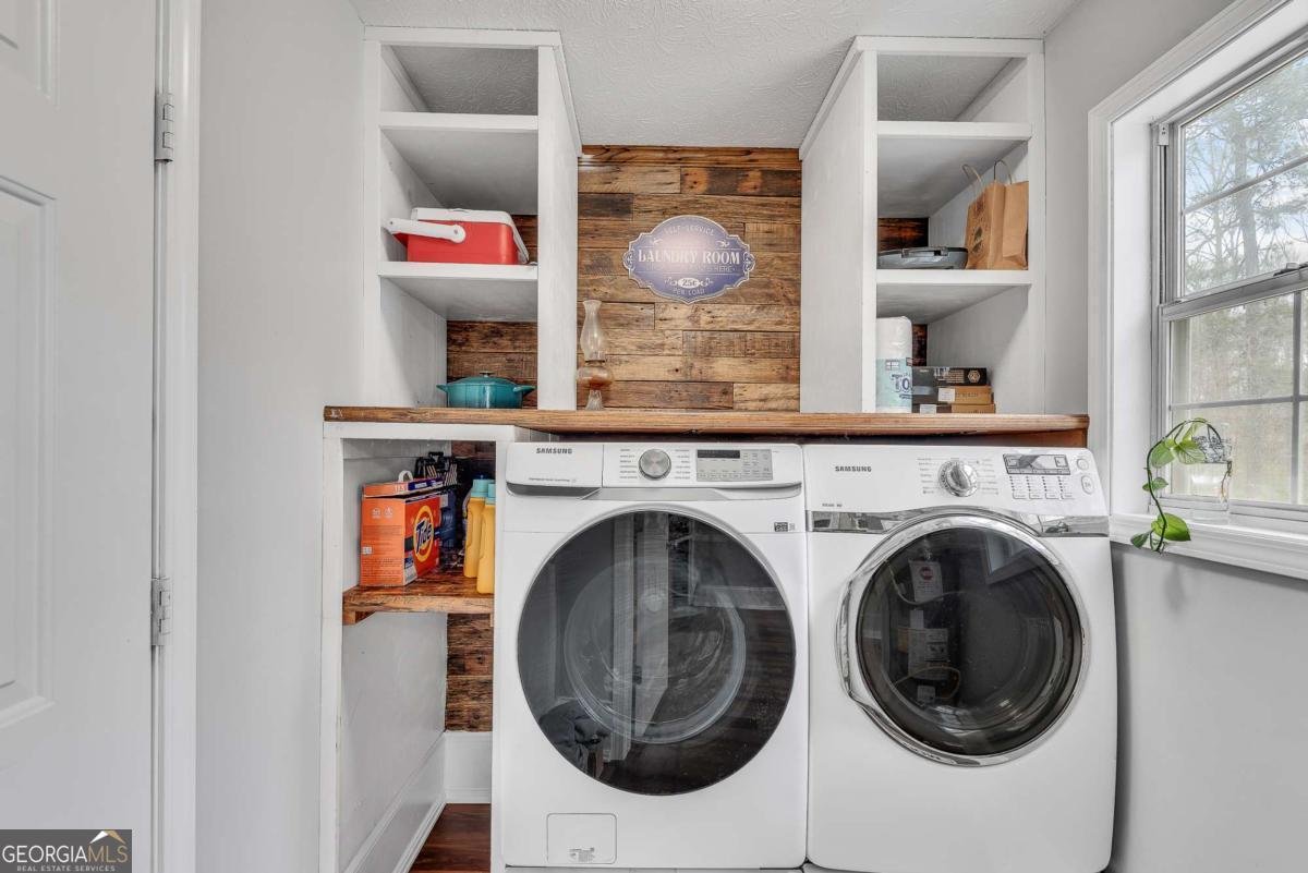 236 Hidden Court Winder - Photo 15