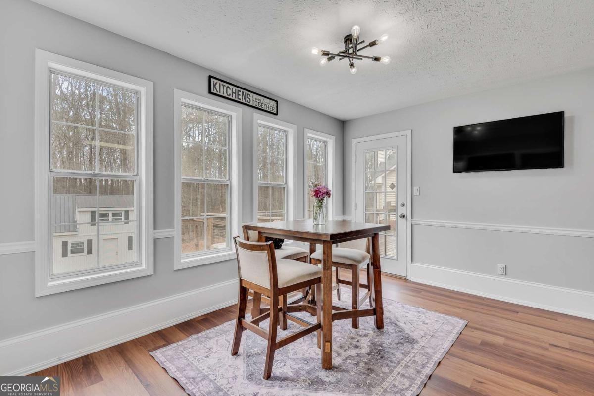 236 Hidden Court Winder - Photo 16